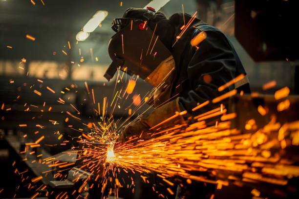 Best Welding Equipment Sales and Repair in Moorpark, CA