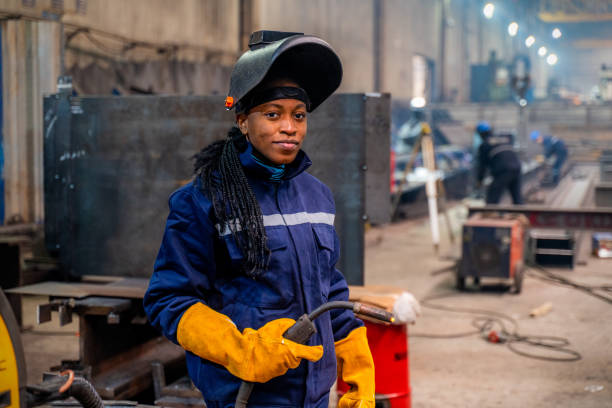 Best Food and Beverage Processing Equipment Welding in Moorpark, CA